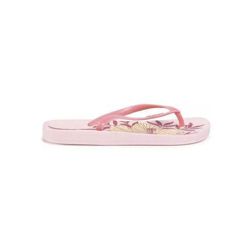 Tongs Ipanema Tong - Ipanema - Modalova