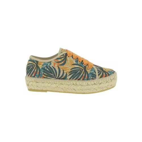 Espadrilles Espadrilles - La Maison De L'espadrille - Modalova