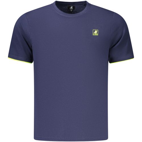 T-shirt U.s. Grand AU03185DARYL - U.s. Grand - Modalova