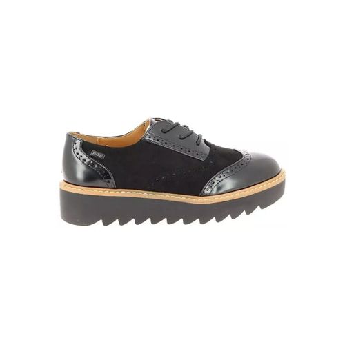 Baskets basses MTNG Chaussures - MTNG - Modalova