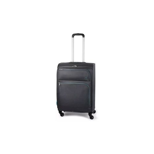 Valise Roncato Valise - Roncato - Modalova