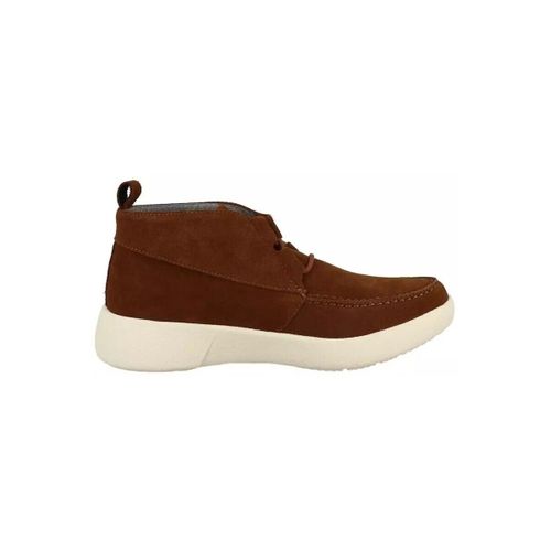 Boots Armistice Bottines - Armistice - Modalova