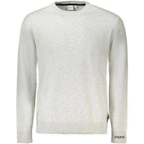 Pull PM7000013ANDRE CREW NECK - Pepe jeans - Modalova