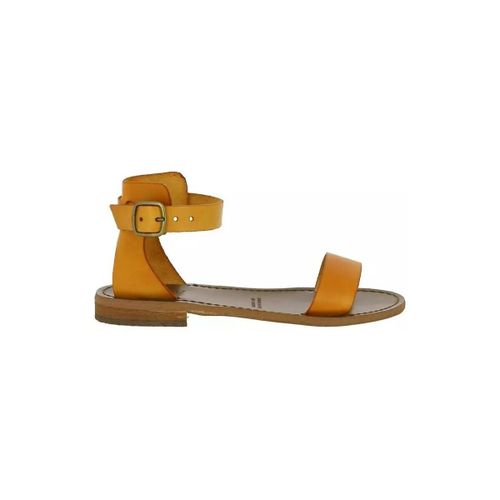 Sandales plates Iota Mules - Iota - Modalova
