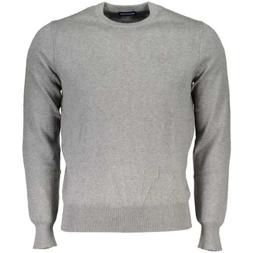 Pull North Sails 699858000 - North Sails - Modalova