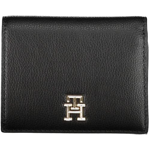 Portefeuille AW0AW14634_E4FDDE0 - Tommy Hilfiger - Modalova