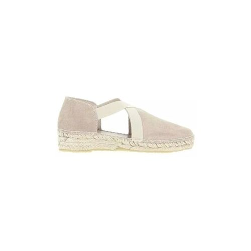 Espadrilles Espadrilles - La Maison De L'espadrille - Modalova