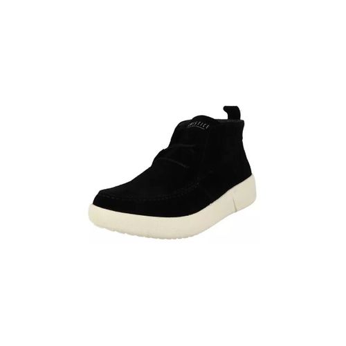 Boots Armistice Bottines - Armistice - Modalova