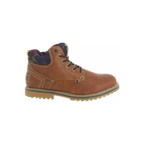 Bottines Wrangler Bottines - Wrangler - Modalova