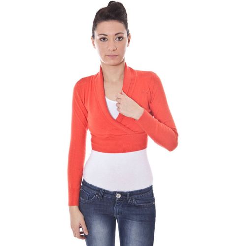 Gilet Datch B9T2319_AB8EBF0 - Datch - Modalova
