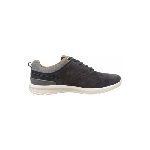 Baskets basses Pepe jeans Baskets - Pepe jeans - Modalova