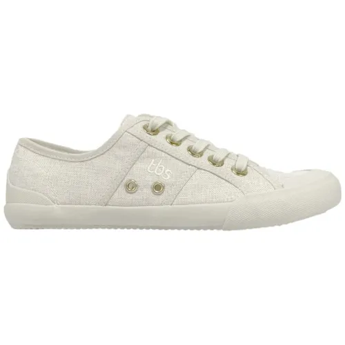 Baskets basses TBS Baskets - TBS - Modalova