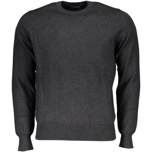 Pull North Sails 699858000 - North Sails - Modalova