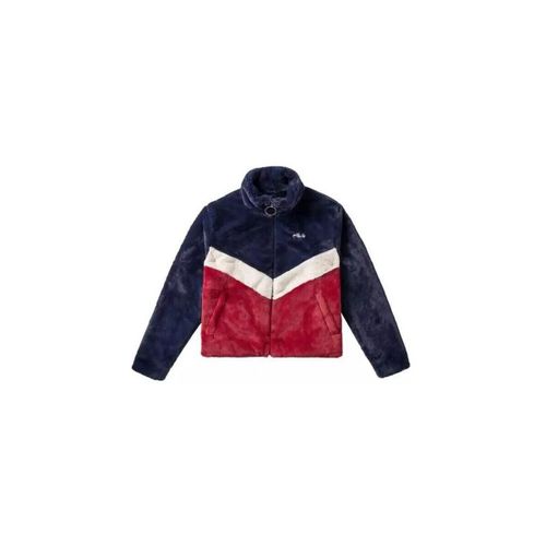 Pull Fila - Fila - Modalova
