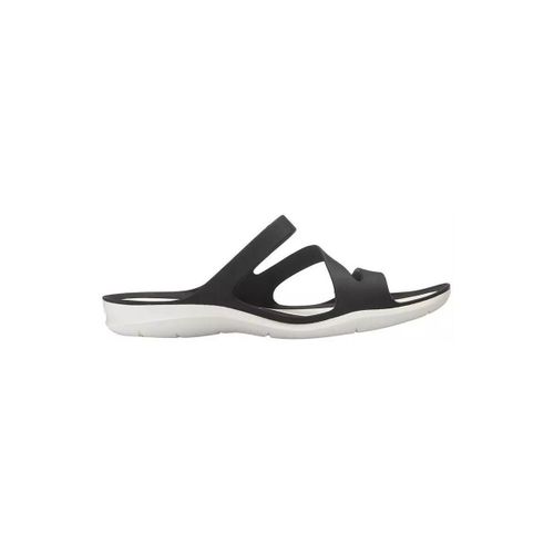 Mules Crocs Mules - Crocs - Modalova