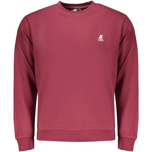 Sweatshirts AU03218DENZEL - U.s. Grand - Modalova