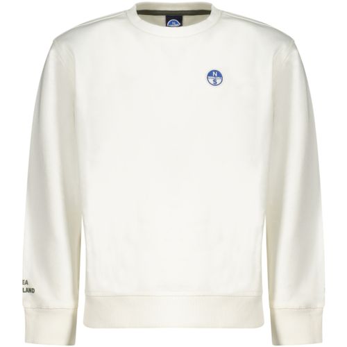 Sweatshirts North Sails 794477000 - North Sails - Modalova