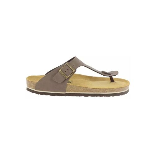 Mules Plakton Mules - Plakton - Modalova