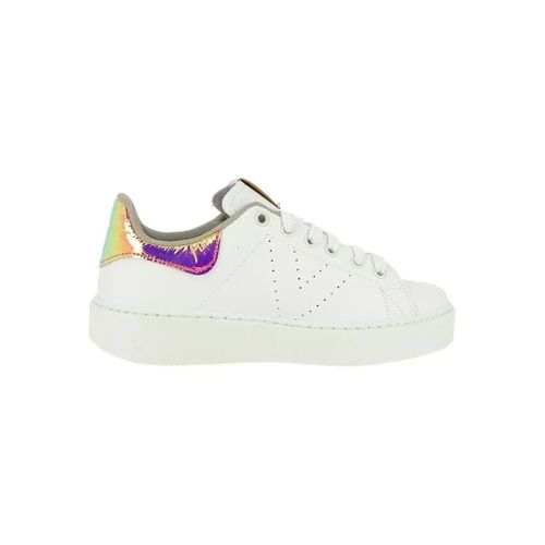 Baskets basses Victoria Baskets - Victoria - Modalova