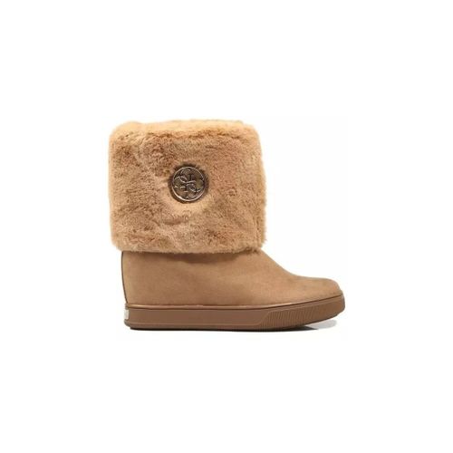 Bottines Guess Bottines - Guess - Modalova