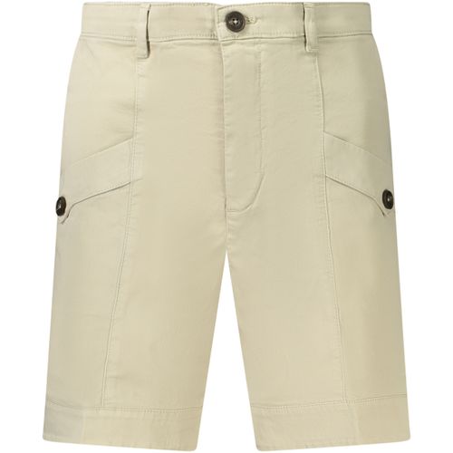 Short North Sails 074537000 - North Sails - Modalova
