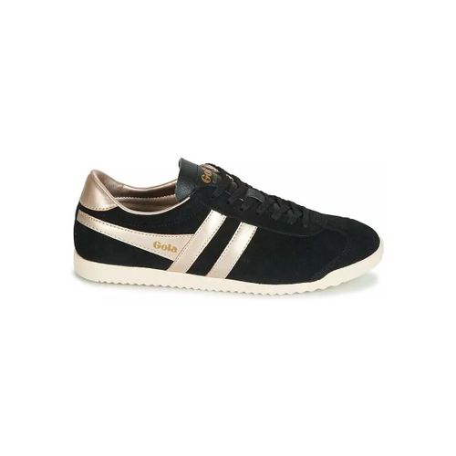 Baskets basses Gola Baskets - Gola - Modalova