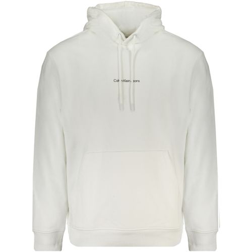Sweatshirts à capuche J30J325639 - Calvin Klein Jeans - Modalova