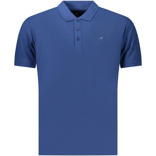 Polo U.s. Grand AU03197MORDECAI - U.s. Grand - Modalova