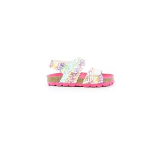 Sandales plates Kickers Sandales - Kickers - Modalova
