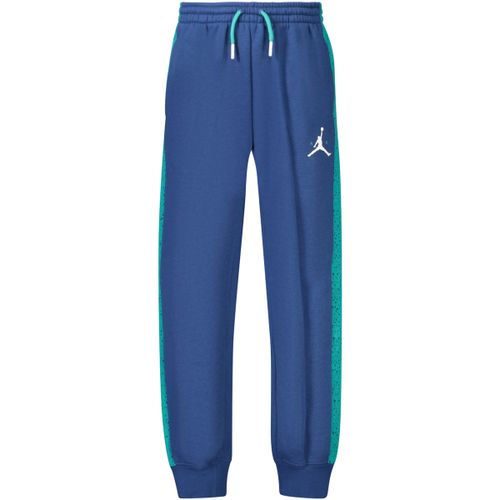 Jogging Nike 95B783 - Nike - Modalova