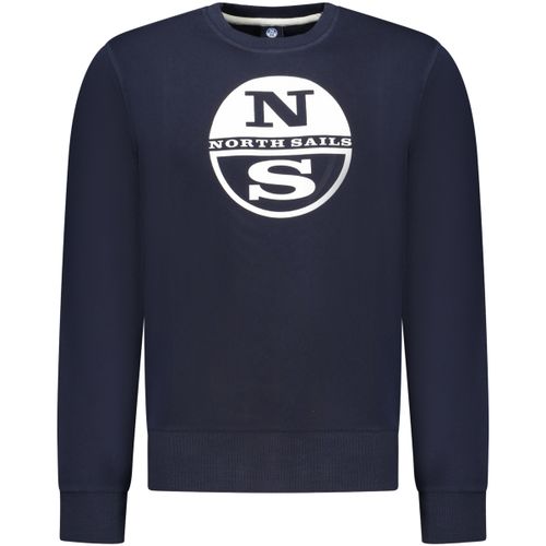 Sweatshirts North Sails 993036000 - North Sails - Modalova