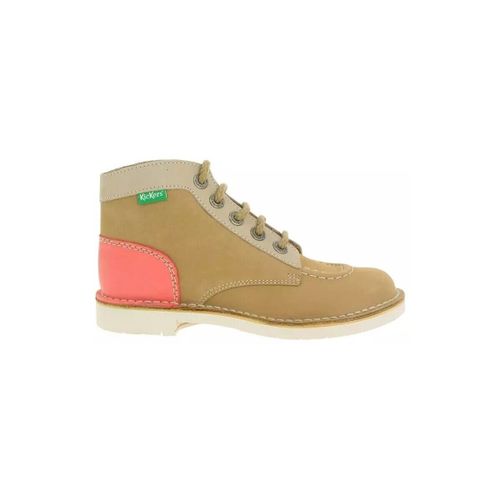 Bottines Kickers Bottines - Kickers - Modalova