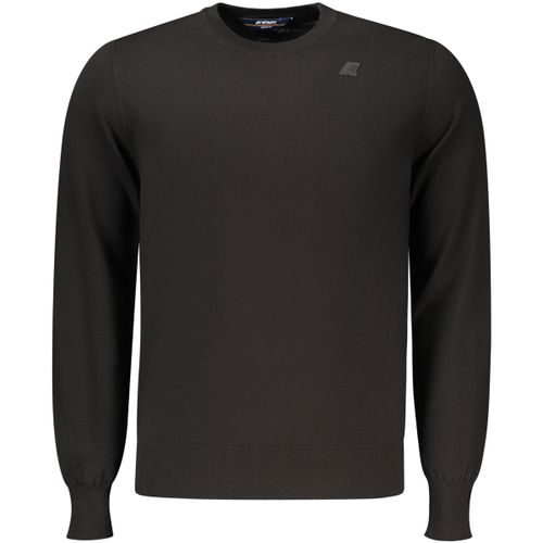 Pull K-Way K4122YWSEBASTIENCOTTONPS - K-Way - Modalova
