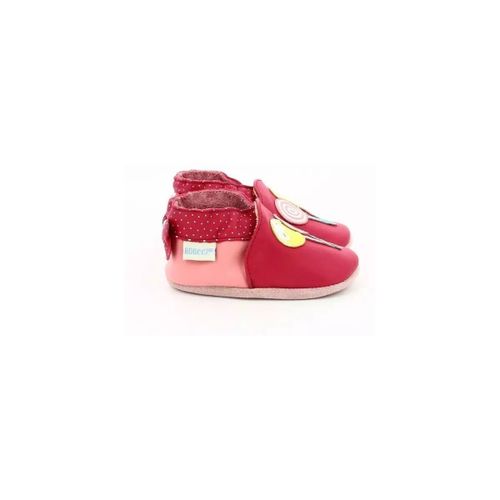 Chaussons bébé Robeez Chaussons - Robeez - Modalova