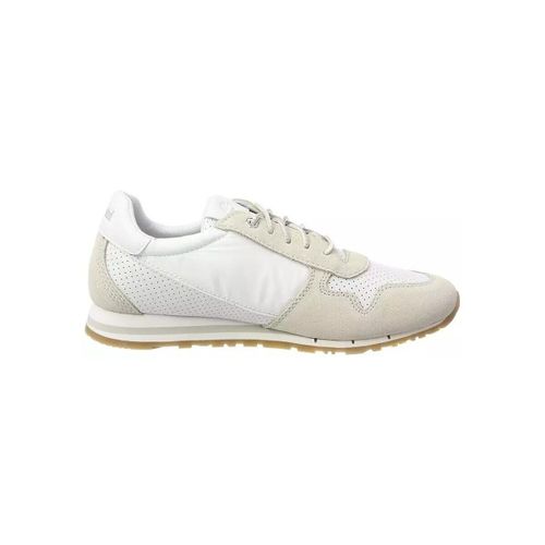 Baskets basses Ballerines - Timberland - Modalova