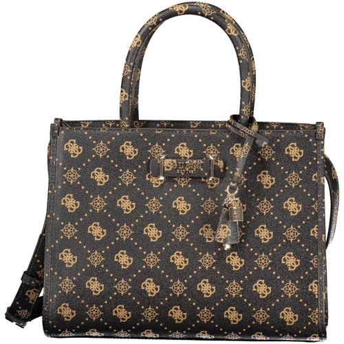 Sac à main Guess GP989022 - Guess - Modalova