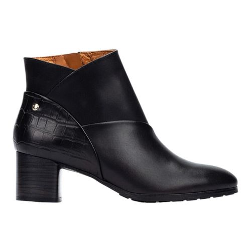 Bottines Bottines W1Z-8575C1 - Pikolinos - Modalova