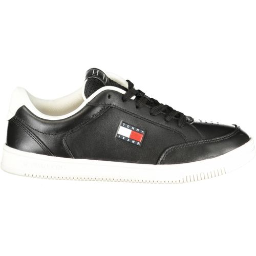 Baskets basses EM0EM01707 - Tommy Hilfiger - Modalova