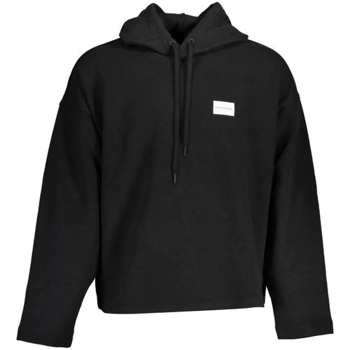 Sweatshirts à capuche J30J322536_9CFBF61 - Calvin Klein Jeans - Modalova