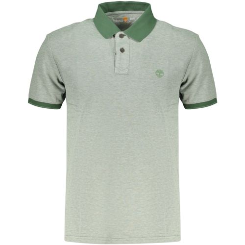 Polo Timberland TB0A2EC2 - Timberland - Modalova