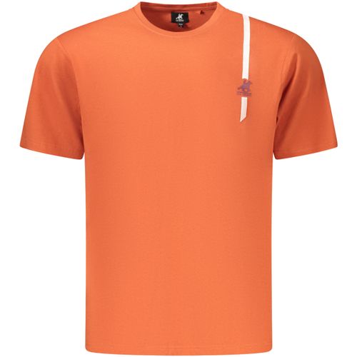 T-shirt U.s. Grand AU03193ZACK - U.s. Grand - Modalova