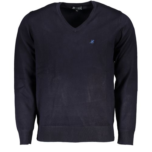 Pull U.s. Grand OUSTR261 - U.s. Grand - Modalova