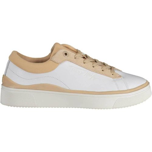 Baskets basses FW0FW06317F_00361C8 - Tommy Hilfiger - Modalova