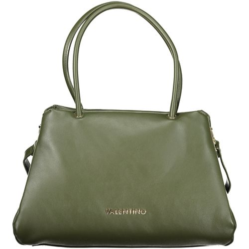 Sac à main VBS9I801WESTRE - Valentino Bags - Modalova