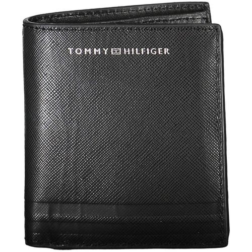 Portefeuille AM0AM10984_7938CC3 - Tommy Hilfiger - Modalova