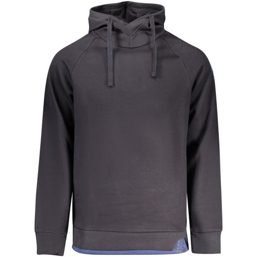 Sweatshirts à capuche Rifle RFF417 - Rifle - Modalova