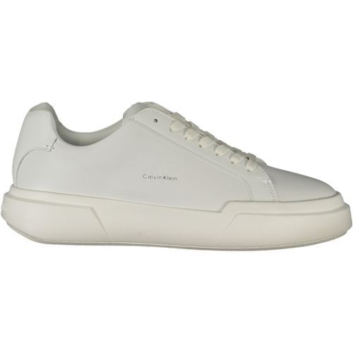 Baskets basses YW0YW01947 - Calvin Klein Jeans - Modalova