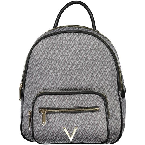 Sac a dos VBS9OX20QUEENRE - Valentino Bags - Modalova