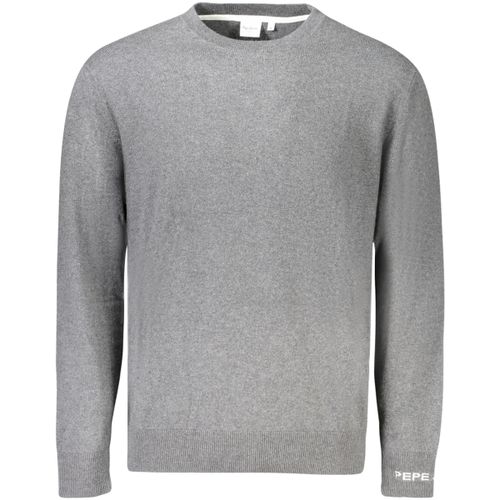 Pull PM7000013ANDRE CREW NECK - Pepe jeans - Modalova