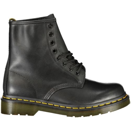 Bottines Dr. Martens 11822003 - Dr. Martens - Modalova